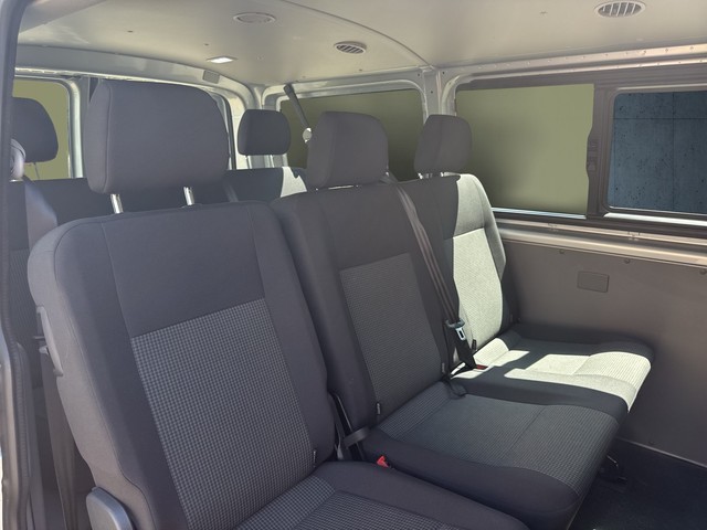 VW - T-Cross 1.5 TSI DSG R-Line AHK+IQ.LIGHT_6