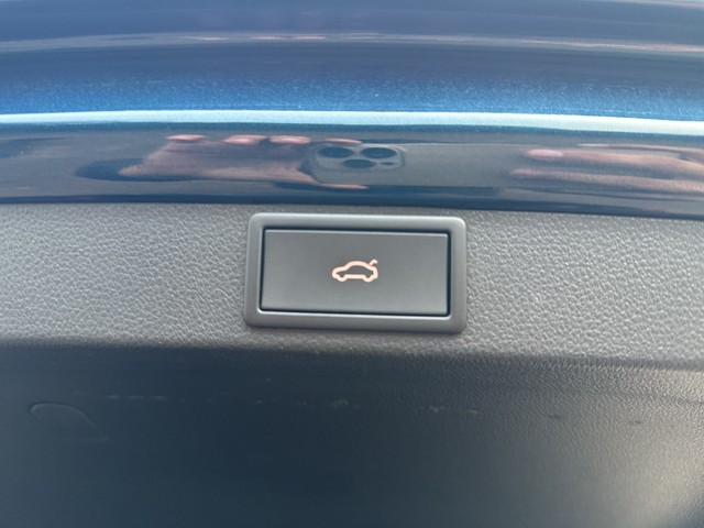 Skoda - Octavia Combi 1.4 electric/TSI Style HuD Leder_5 Skoda - Octavia Combi 1.4 electric/TSI Style HuD Leder_5