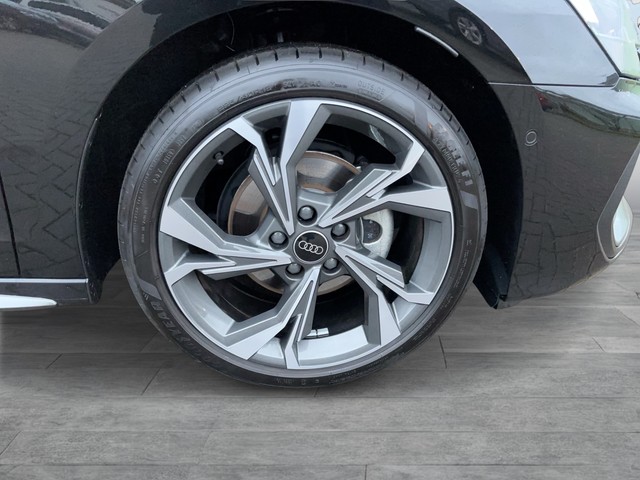 VW - Tiguan 2.0 TDI DSG Elegance Navi+Panorama+Kamera_17