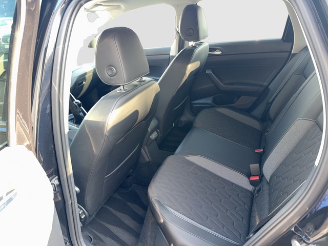 VW - Taigo 1.0 TSI Goal GJR Sitzhzg. Navi Travel_3