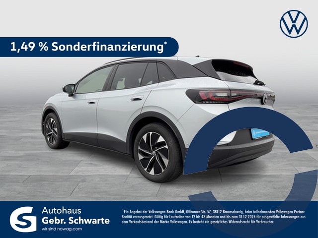 Skoda - Scala 1.0 TSI DSG Selection Kamera+AHK+Sitzhzg._8