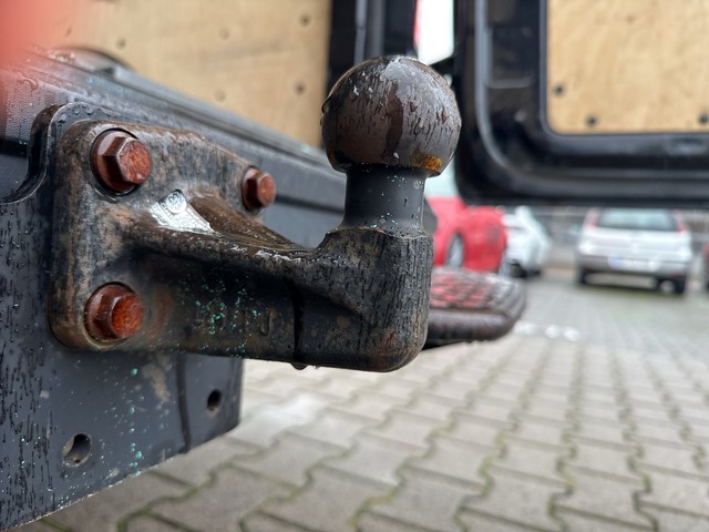 VW - Crafter 35 Kasten 2.0 TDI mittellang HD_3