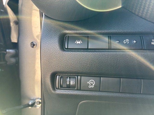 Nissan - Juke N-Connecta LED+SHZ+PDC+_7