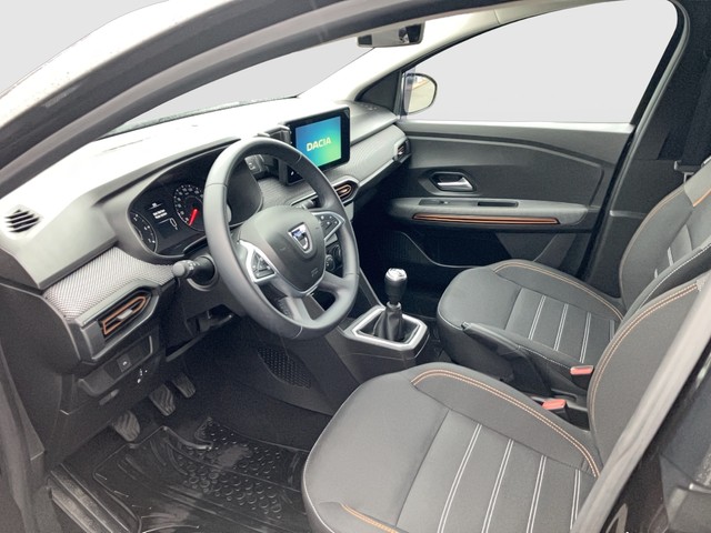 VW - Golf VIII 1,5 TSI Goal AHK+ACC+Navi+Sitzhzg.+LED_12