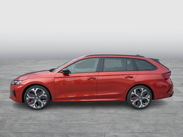 CUPRA - Leon ST VZ 2.0 TSI DSG VZ 4Drive PANO+NAVI+DCC_12