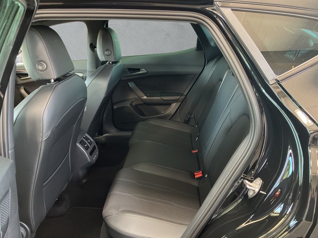 VW - T-Cross 1.0 TSI Active Navi+Kamera+Sitzhzg._2