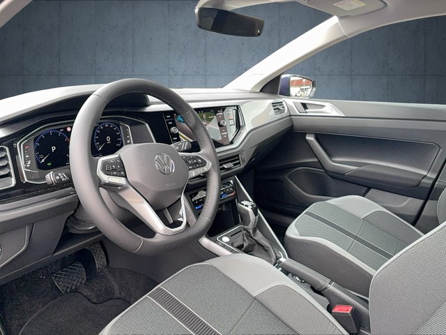 Seat - Leon Sportstourer 2.0 TDI DSG FR AHK+NaviPlus_14