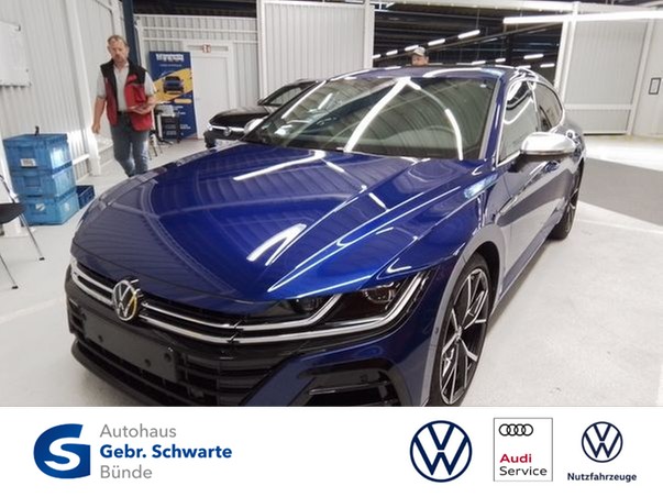 Fahrzeugbild_1