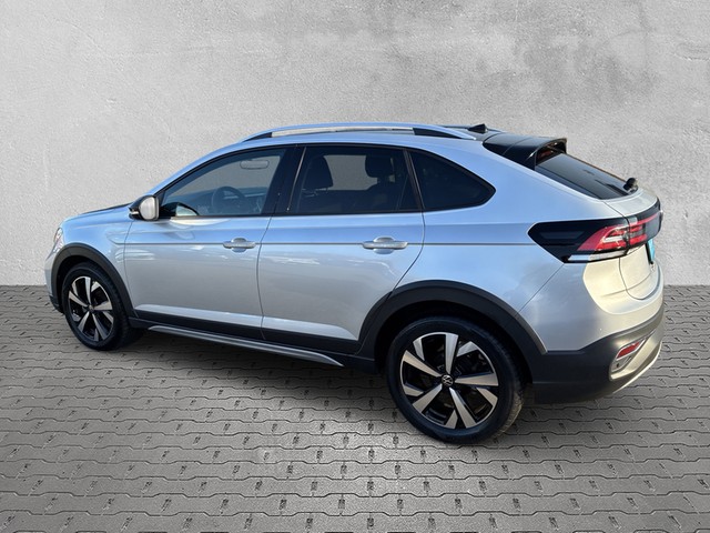 VW - Taigo 1.0 TSI DSG Style Matrix+Navi+Sitzhzg._16