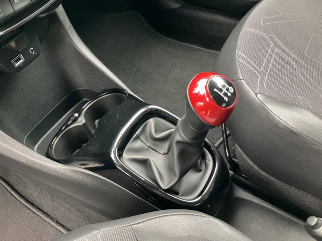 Toyota - Aygo 1.0 (X) x-wave NAVI+PDC+KLIMA+KAMERA+LM15"_5