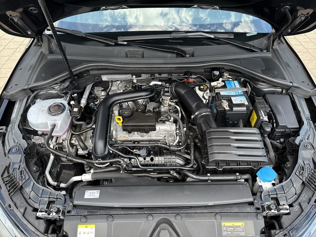 Audi - A3 Sportback 30 TFSI S-tronic NAVI+SHZG+GRA+PDC_8 Audi - A3 Sportback 30 TFSI S-tronic NAVI+SHZG+GRA+PDC_8
