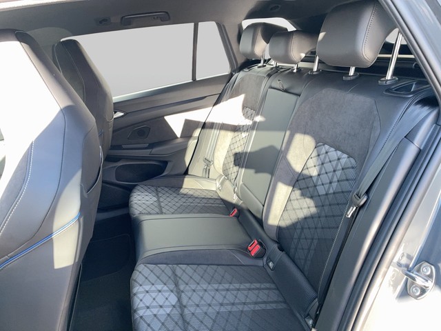 Audi - SQ5 TDI quattro Tiptronic AHK HUD LED PANO STHZG_3