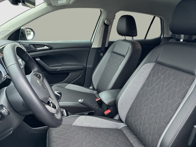 VW - Taigo 1.5 TSI DSG R-Line ACC 18"_7