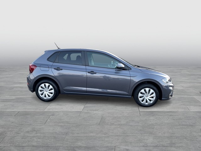 VW - Polo VI 1.0 Fresh LED LM15 MFL PDC SHZG TEMP TEL_13