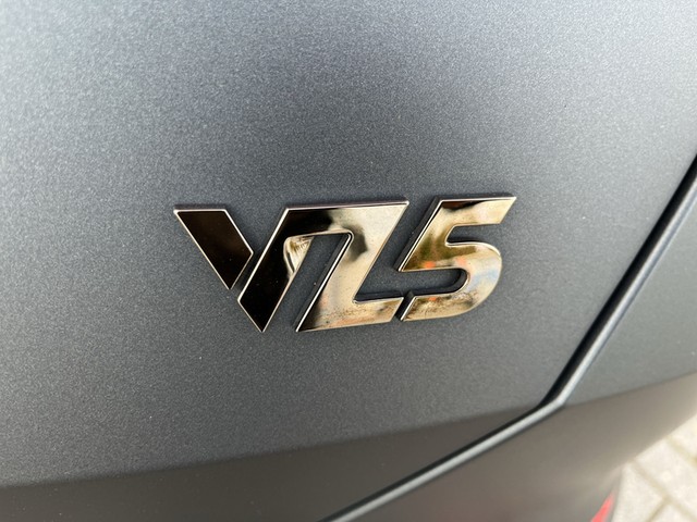 CUPRA - Formentor 2.5 TSI 4Drive DSG VZ5 ACC LED NAVI_8