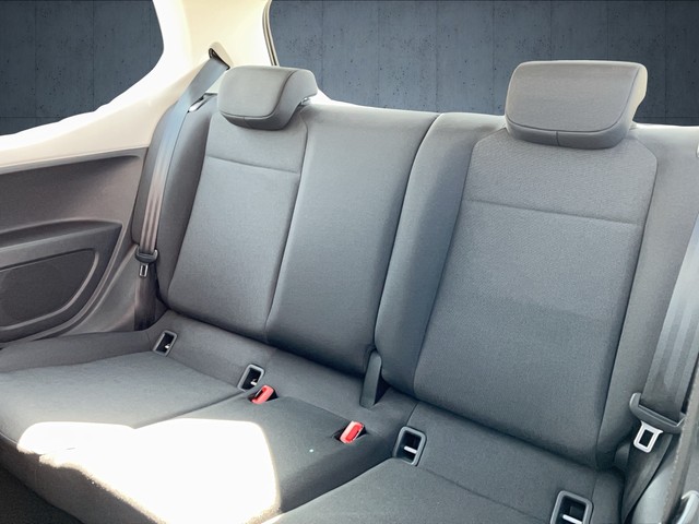 VW - up! 1.0  Basis SHZ+KLIMA+LICHTuSICHT+BLUETOOTH_2