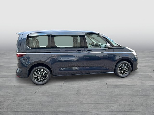 Audi - A1 Sportback 35 TFSI s-Tronic Virtual+Rückfahrk._15