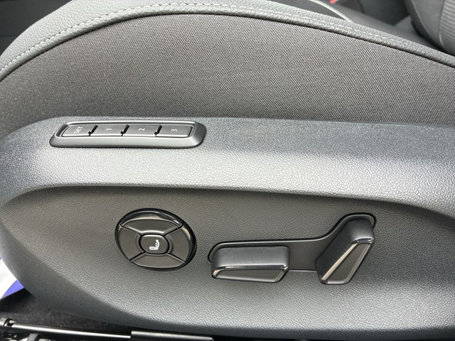 Fahrzeugbild_9 Fahrzeugbild_9