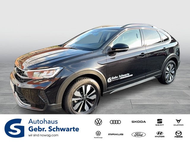 Seat - Leon Sportstourer 1.0 TSI DSG Xcellence LED+Navi10"_1