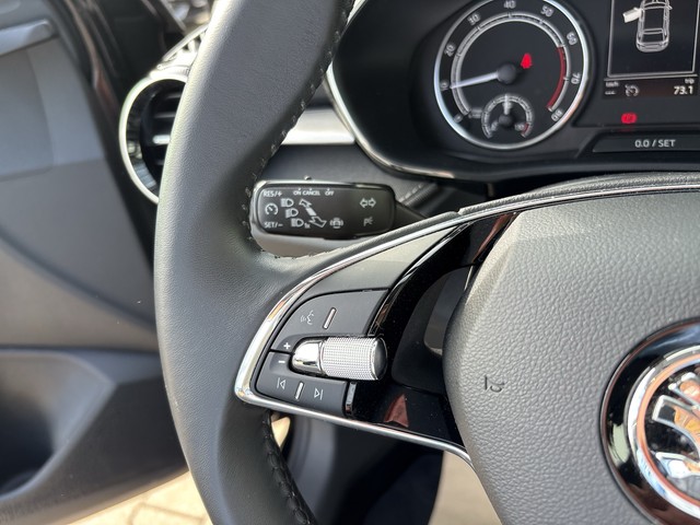 Fahrzeugbild_5 Fahrzeugbild_5