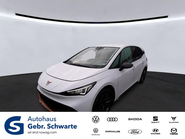 Fahrzeugbild_1
