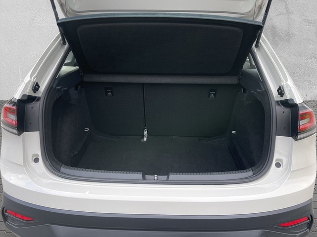 VW - Taigo 1.0 TSI GJR KLIMA LED MFL TEL_14