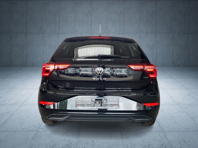 VW - T7 Multivan 2.0 TDI Life AHK,ACC,5 Jahre Garantie_7