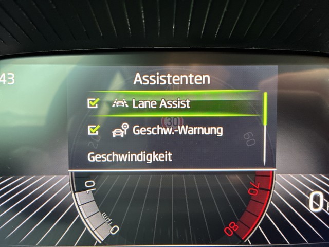 Fahrzeugbild_11