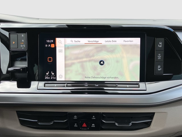 VW - T7 Multivan 2.0 TDI Life DSG,StandHz,AGR,ACC,DCC_13