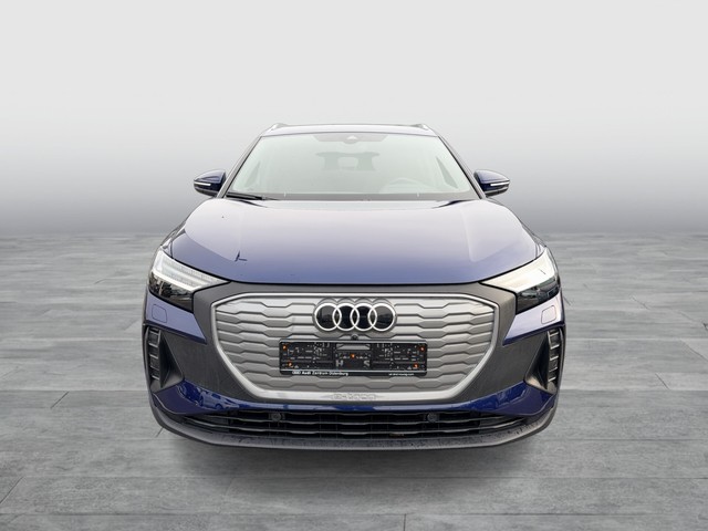 Audi - Q4 e-tron 40 MATRIX+ACC_10