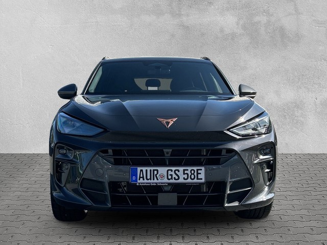 CUPRA - Terramar 1.5 e-HYBRID 150 kW 204_9