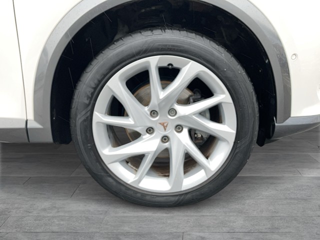 VW - T-Cross 1.0 TSI GOAL ACC+SHZ+APP-CONNECT+LED+PDC_10