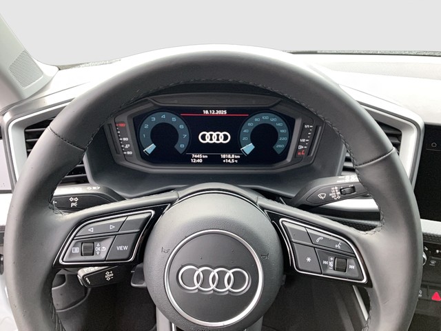 VW - ID.4 Pure Performance Wärmepumpe+Matrix+Navi+ACC_13