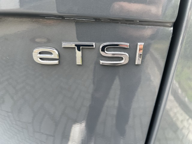 VW - Tayron 1.5 eTSI DSG Life ACC AHK CAM LED 7-SITZE_10