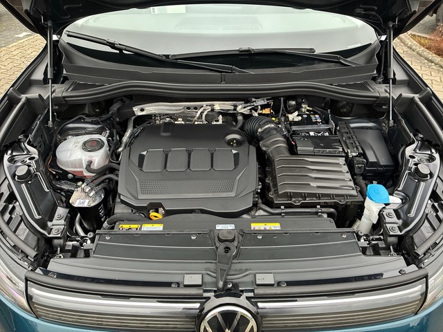 VW - Tiguan 2.0 TDI DSG Goal ACC+AHK+NAVI+KAMERA+LED_7