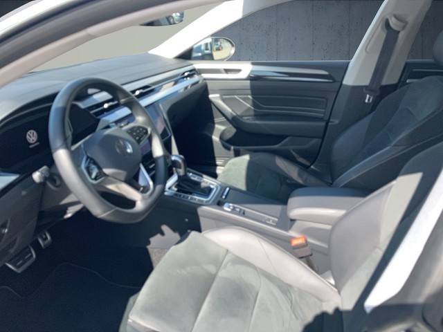 VW - Arteon Shooting Brake 1.4 eHybrid Elegance LED_15
