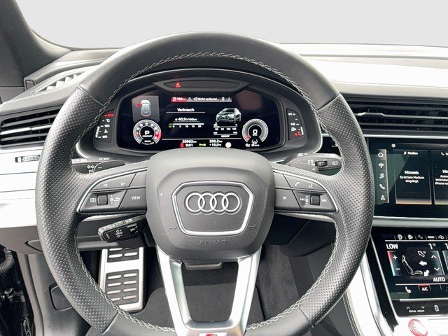Audi - SQ8 4.0 TFSI quattro ACC+PANO+NAVI+AHK+STANDHZG._15 Audi - SQ8 4.0 TFSI quattro ACC+PANO+NAVI+AHK+STANDHZG._15
