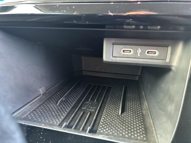 VW - T-Cross 1.0 TSI Goal ACC LED LM16 MFL PDC SHZG_13