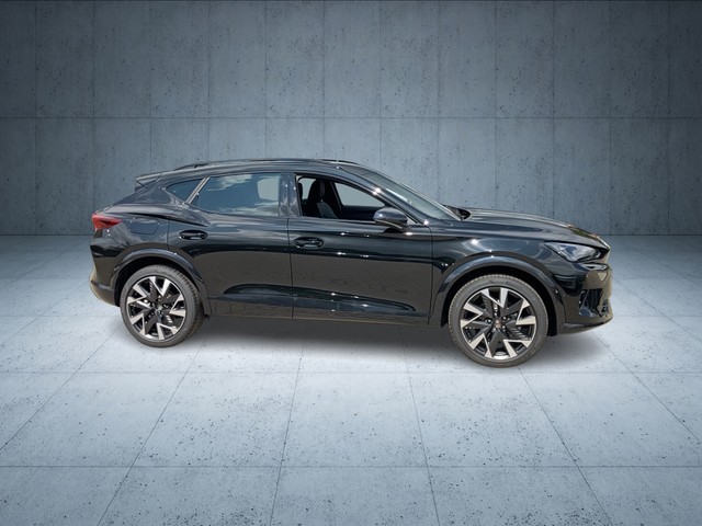 CUPRA - Formentor 1.5 eTSI DSG DCC+Matrix+Virtual+19"_8