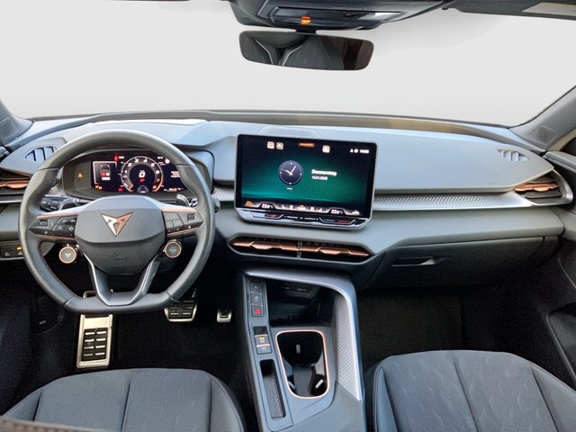 CUPRA - Terramar 1.5 eTSI DSG DCC+HeadUp+LED_3