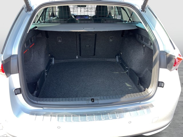 Skoda - Octavia Combi 2.0 TDI DSG Selection ACC LED NAVI_4 Skoda - Octavia Combi 2.0 TDI DSG Selection ACC LED NAVI_4