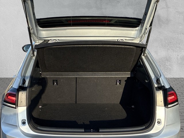 VW - Taigo 1.0 TSI DSG Style Matrix+Navi+Sitzhzg._20