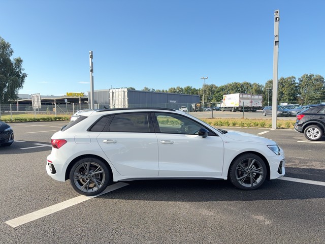 Fahrzeugbild_8 Fahrzeugbild_8