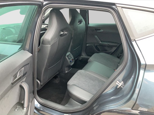 Skoda - Fabia 1.0 Selection Klima+Sitzhzg.+Lane Assist_3