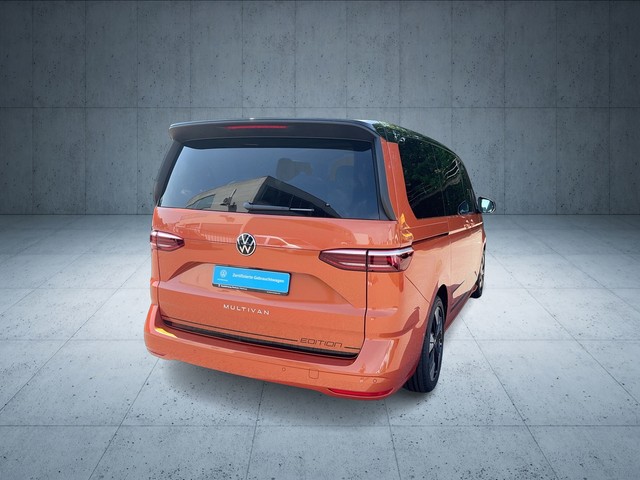 VW - Golf VIII Variant 2.0 TDI DSG R-Line DCC+NAVI+SHZ+LED_12