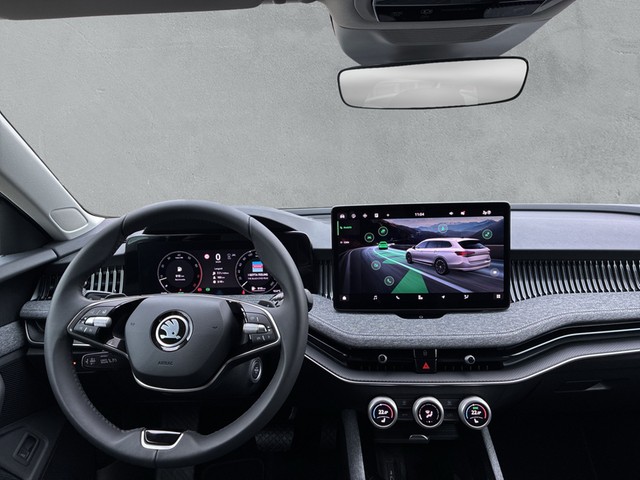 CUPRA - Leon Sportstourer 1.4 TSI e-Hybrid_3 CUPRA - Leon Sportstourer 1.4 TSI e-Hybrid_3