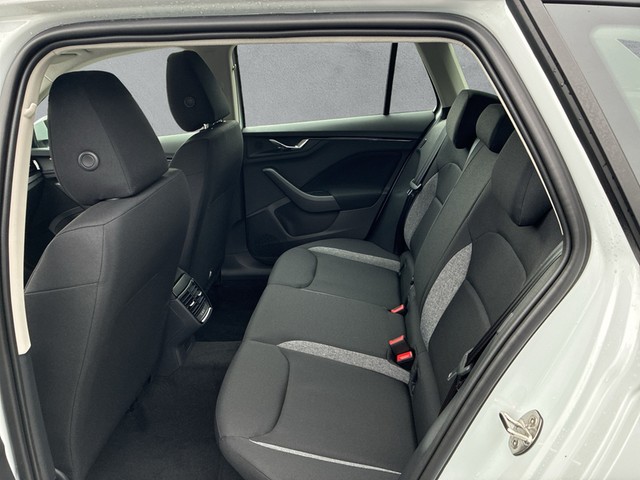 Skoda - Kamiq 1,0 TSI Essence_2 Skoda - Kamiq 1,0 TSI Essence_2