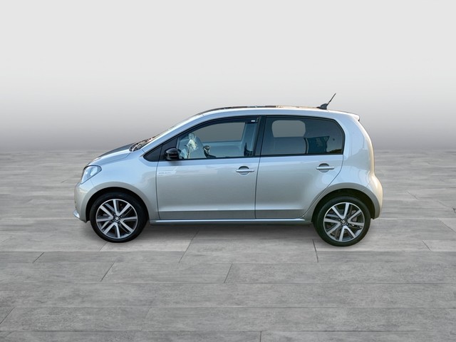 Seat - Mii electric Edition Power Charge PDC SHZG TEMP_8