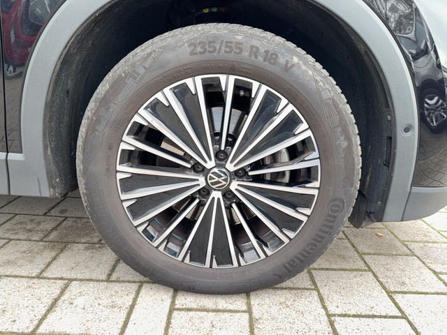 VW - Tiguan 2.0 TDI DSG Life ACC+LED+NAVI+LM18"+DAB_15