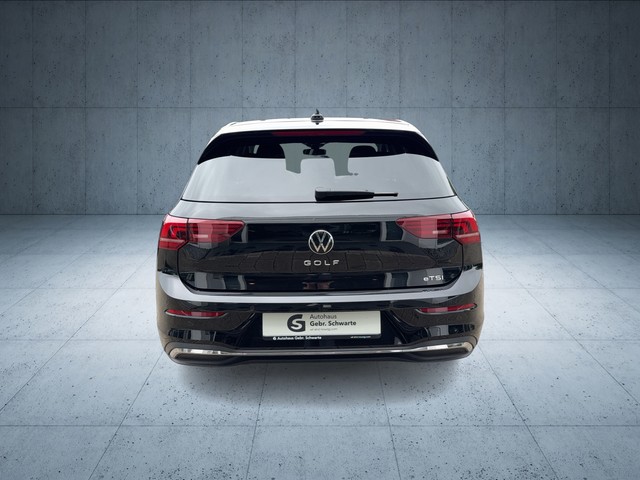 VW - Golf VIII e1.5 TSI DSG Goal ACC+LED+NAVI+SHZG_11